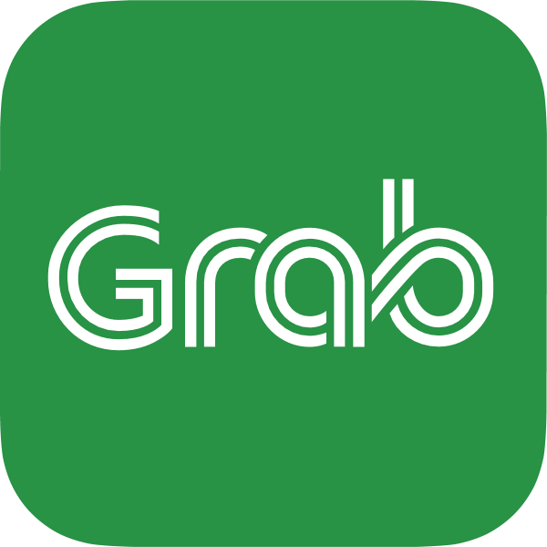 Grab