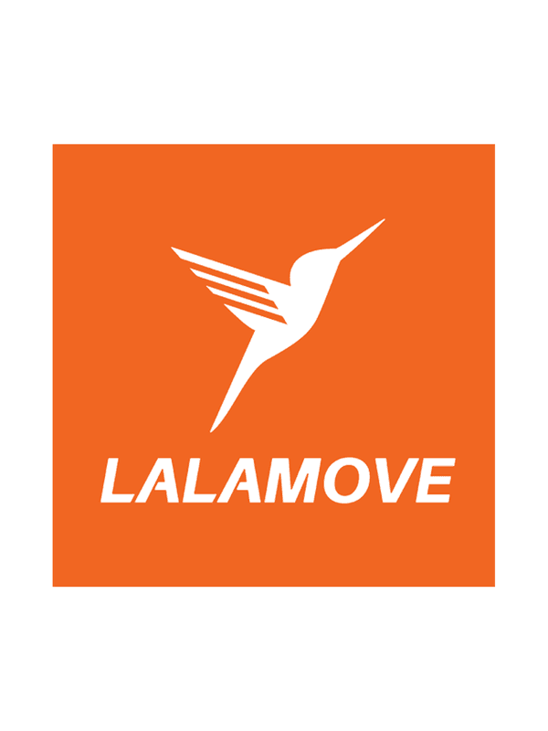 Lalamove