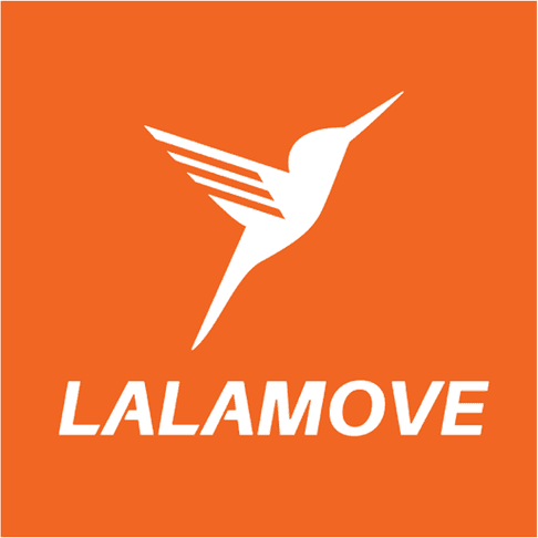 Lalamove